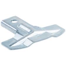 Protection in the group Spare Parts / Spare Parts Hedge Trimmers / Spare parts Husqvarna 323HD60 at GPLSHOP (5373720-01)