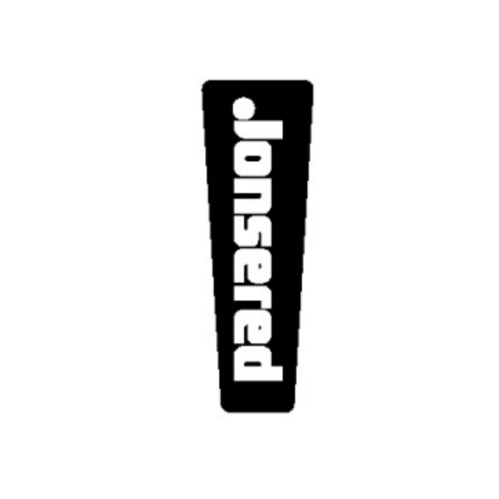 Decal Starter 5373758-01 in the group Spare Parts / Spare parts Jonsered Brushcutters / Spare parts Jonsered FC2145W at GPLSHOP (5373758-01)