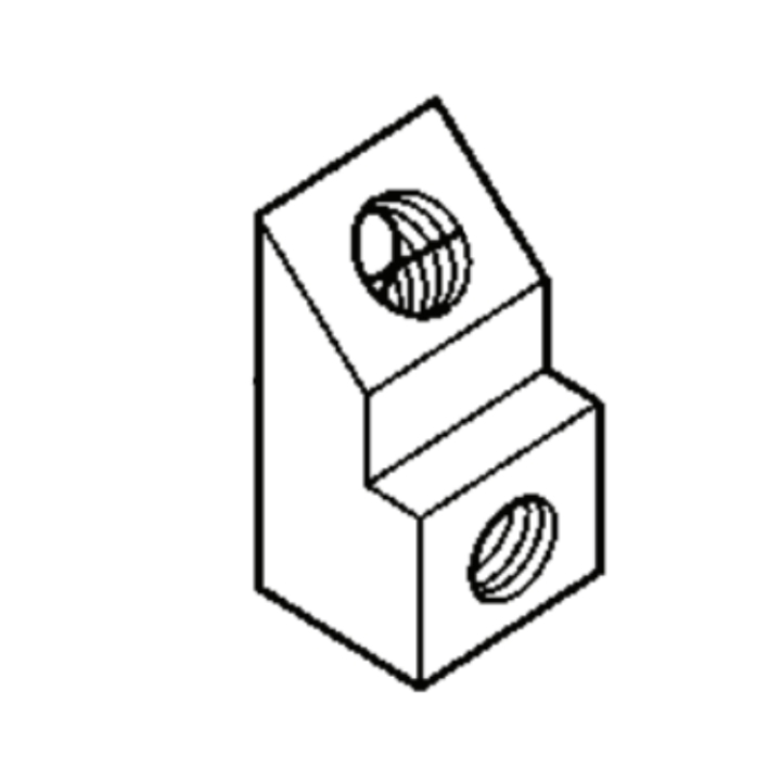 Nut in the group  at GPLSHOP (5373762-01)