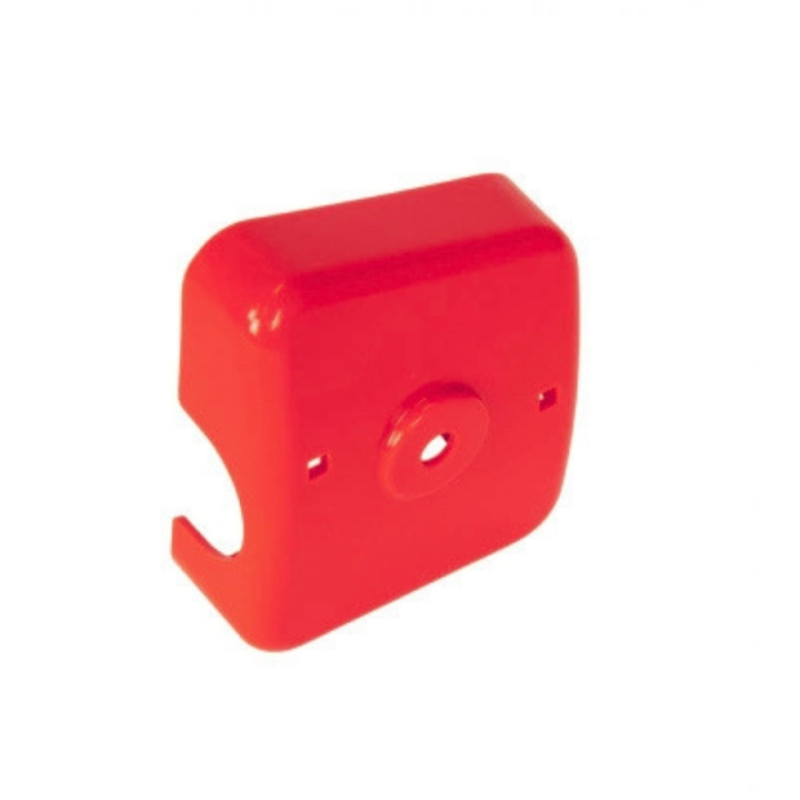 assault, Board 5373763-02 in the group Spare Parts / Spare parts Jonsered Brushcutters / Spare parts Jonsered GC2236 at GPLSHOP (5373763-02)