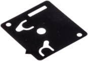 Pump Diaphragm 5373802-01 in the group Spare Parts / Spare parts Chainsaws / Spare parts Husqvarna 359 at GPLSHOP (5373802-01)
