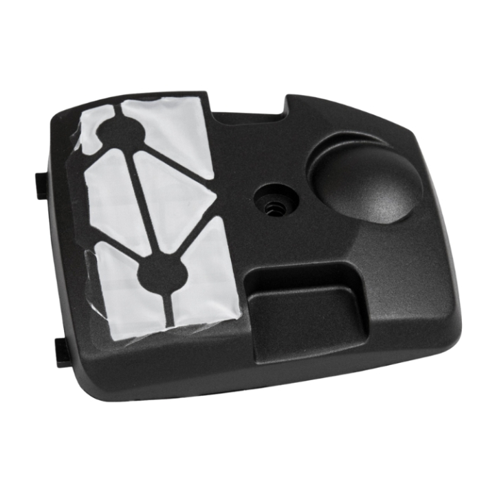 Filter 5373811-04 in the group Spare Parts / Spare parts Brushcutters / Spare parts Husqvarna 345FX/FXT at GPLSHOP (5373811-04)