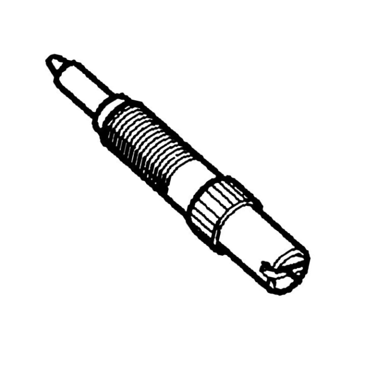 High-speed needle in the group  at GPLSHOP (5373838-01)