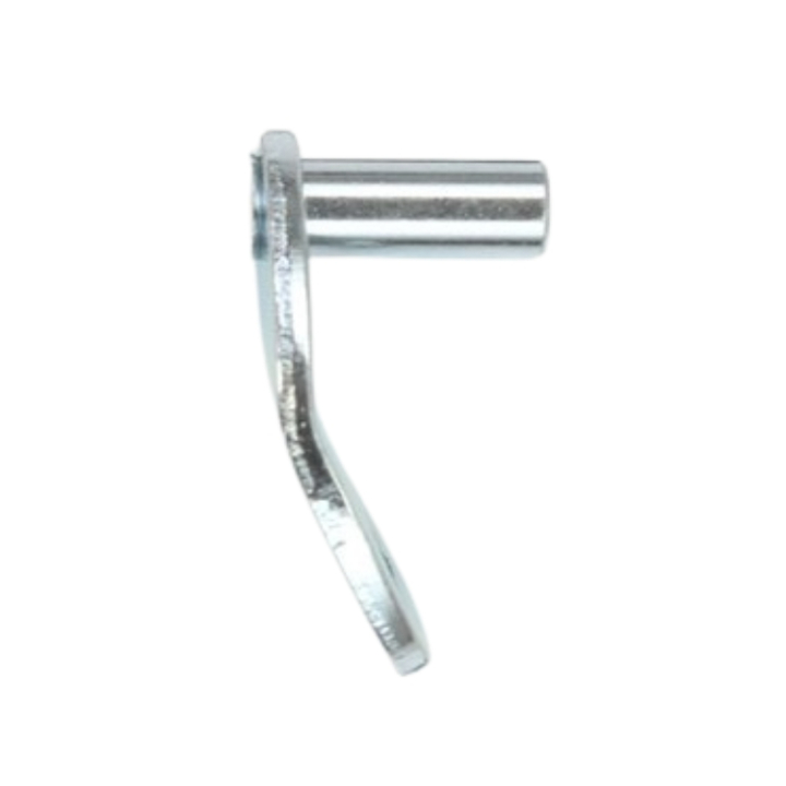 Lever 5373845-01 in the group Spare Parts / Spare parts Chainsaws / Spare parts Husqvarna 576XP at GPLSHOP (5373845-01)