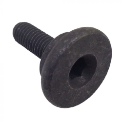 H Screw 5373875-01 in the group Spare Parts / Spare parts Brushcutters / Spare parts Husqvarna 535RX/T at GPLSHOP (5373875-01)