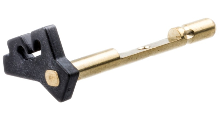 Shoulder 5373902-01 in the group at GPLSHOP (5373902-01)