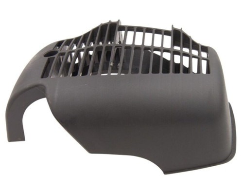 Heat protection 5373926-02 in the group  at GPLSHOP (5373926-02)