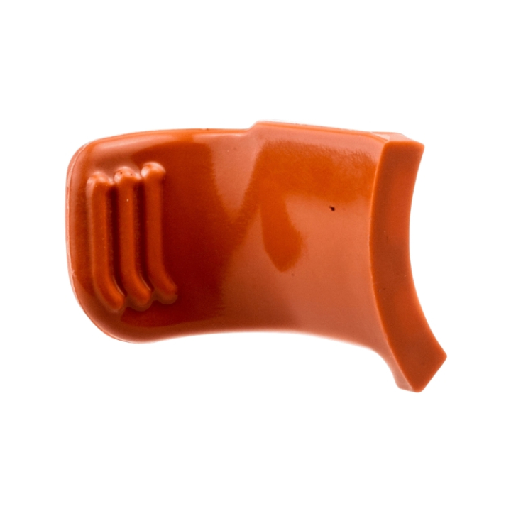 Button in the group Spare Parts / Spare Parts Hedge Trimmers / Spare parts Husqvarna 325HE4 at GPLSHOP (5373948-01)