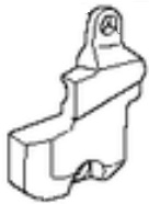 Lid in the group at GPLSHOP (5373969-01)