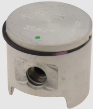 Piston 5373997-02 in the group at GPLSHOP (5373997-02)