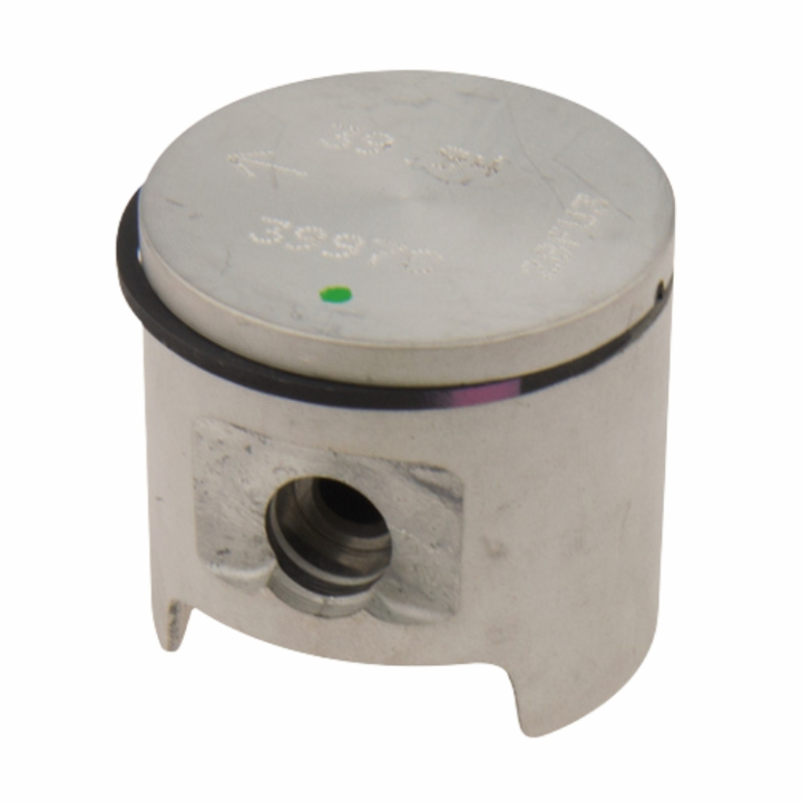 Piston 5373997-02 in the group  at GPLSHOP (5373997-02)