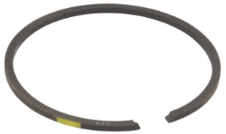 Piston Ring Husqvarna 445, Jonsered CS2245 in the group Spare Parts at GPLSHOP (5374011-01)