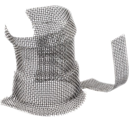 Spark Extinguisher 5374019-01 in the group  at GPLSHOP (5374019-01)