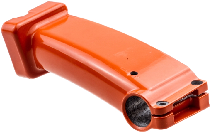 Bracket in the group Spare Parts / Spare parts Brushcutters / ➤500 Series / Spare parts Husqvarna 541RST at GPLSHOP (5374026-03)