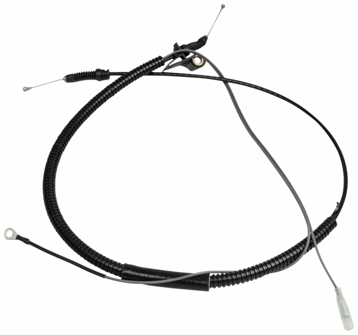 Wiring 5374034-01 in the group at GPLSHOP (5374034-01)