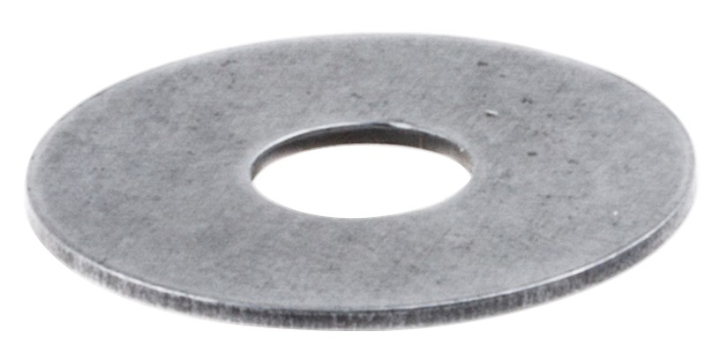 Washer in the group Spare Parts / Spare Parts Hedge Trimmers / Spare parts Husqvarna 325HE4 at GPLSHOP (5374048-01)