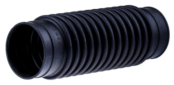 Bellows 5374053-02 in the group  at GPLSHOP (5374053-02)