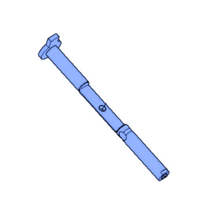 Shoulder 5374075-01 in the group  at GPLSHOP (5374075-01)