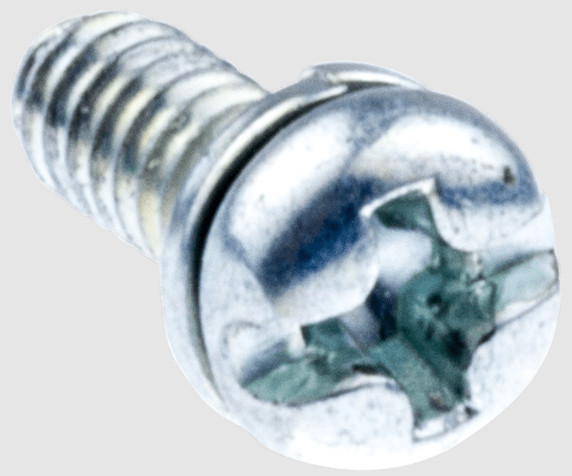 Screw 5374083-01 in the group at GPLSHOP (5374083-01)