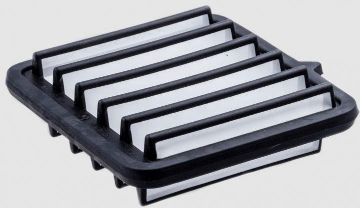 Filter in the group at GPLSHOP (5374108-01)