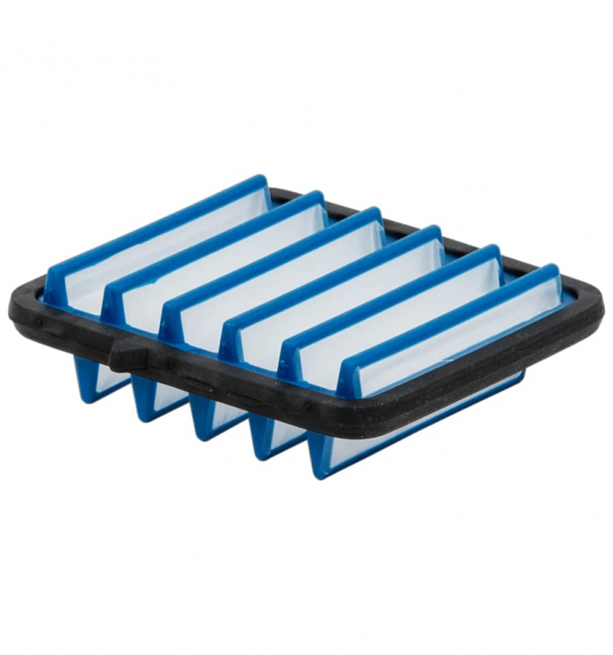 Filter 25µm Husqvarna 545FR, 545RXT, 545FX, 555FX, 555RXT in the group Spare Parts / Air Filters / Air Filter for Brushcutter & Trimmer at GPLSHOP (5374108-04)