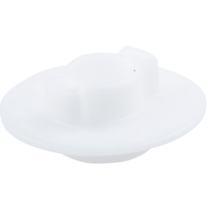 Line Pulley, Upper 5374117-01 in the group  at GPLSHOP (5374117-01)