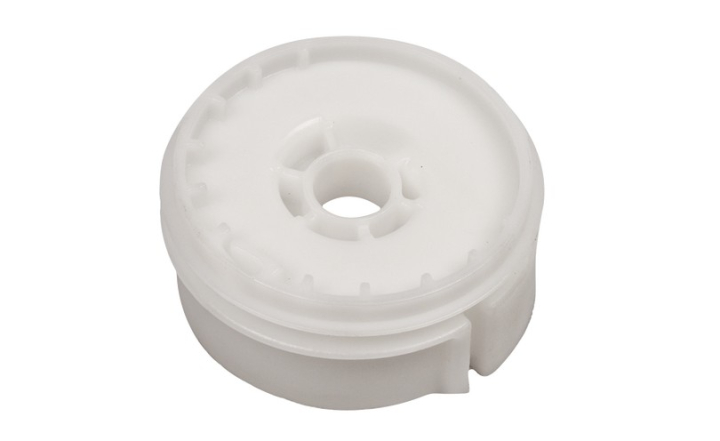 Line Wheel 5374118-01 in the group  at GPLSHOP (5374118-01)