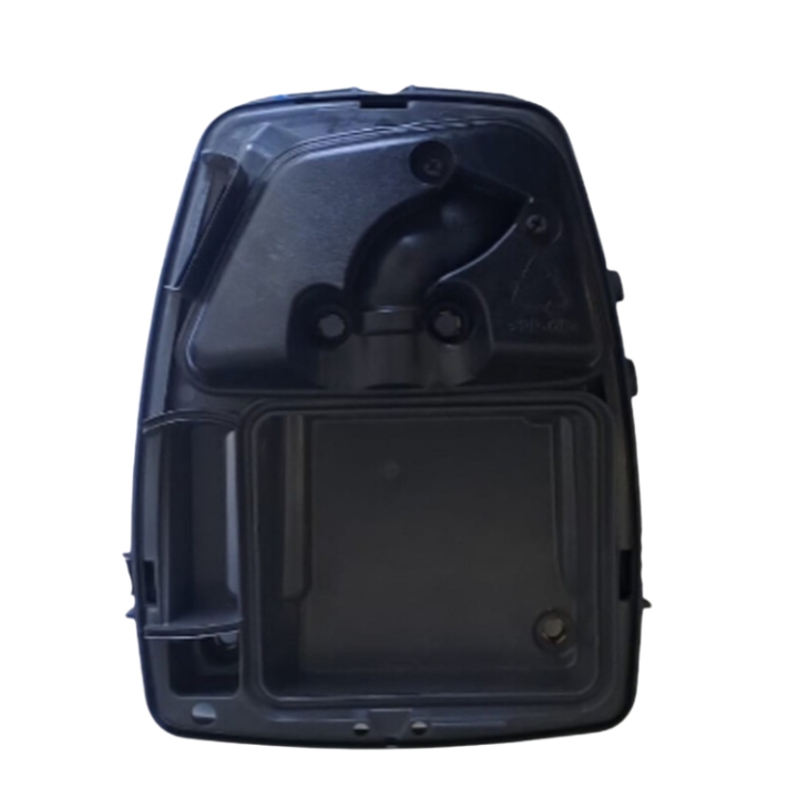 Filter Holder 5374125-03 in the group at GPLSHOP (5374125-03)