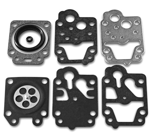 Gasket set in the group at GPLSHOP (5374126-01)