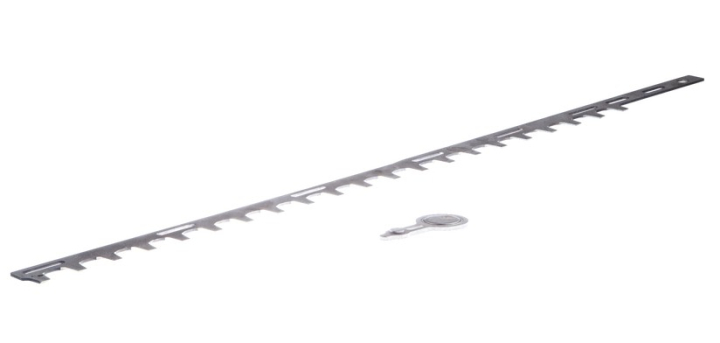 Knife Under 75 Cm 5374133-03 in the group  at GPLSHOP (5374133-03)