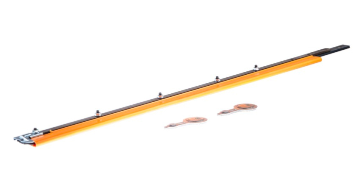 Cutting Unit 75 Cm 5374136-01 in the group  at GPLSHOP (5374136-01)