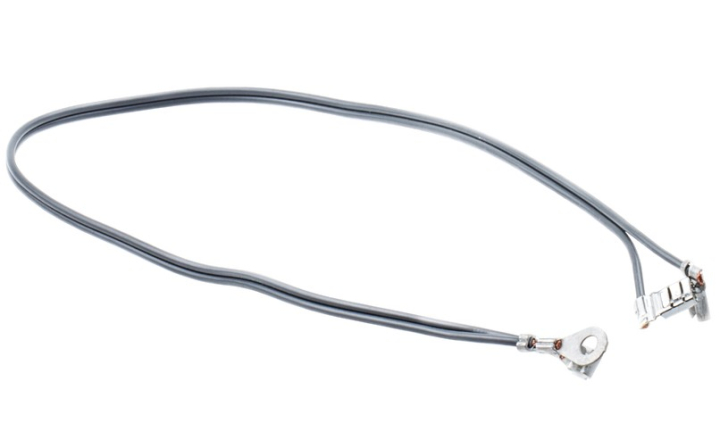 Short-circuit cable in the group at GPLSHOP (5374142-01)