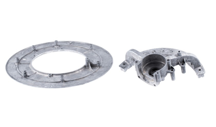 Crankcase 5374147-02 in the group  at GPLSHOP (5374147-02)