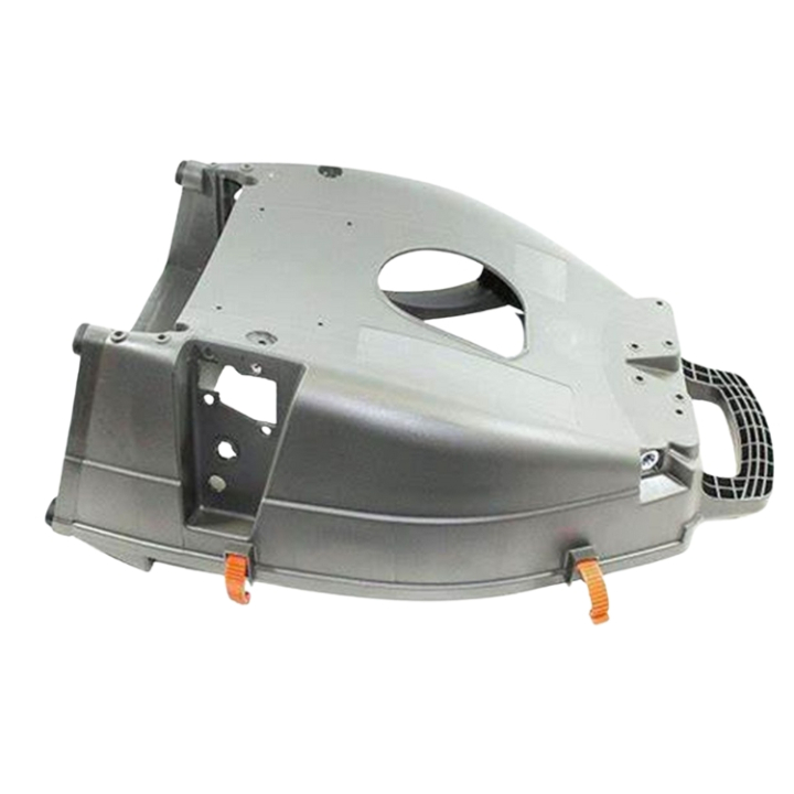 Chassis 5374154-01 in the group  at GPLSHOP (5374154-01)