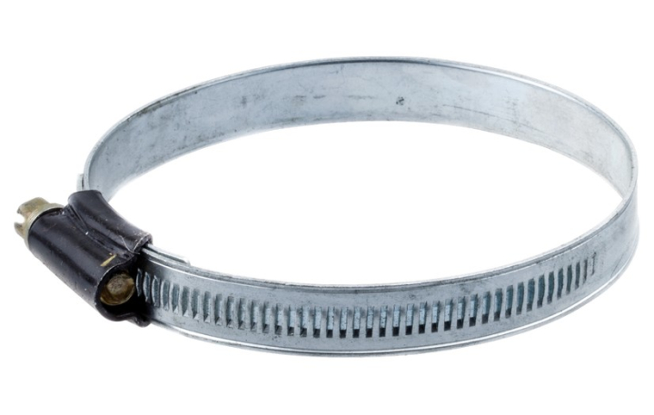 Hose Clamp 5374158-01 in the group  at GPLSHOP (5374158-01)