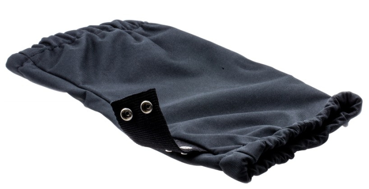 Cover,Bellows 5374159-01 in the group  at GPLSHOP (5374159-01)