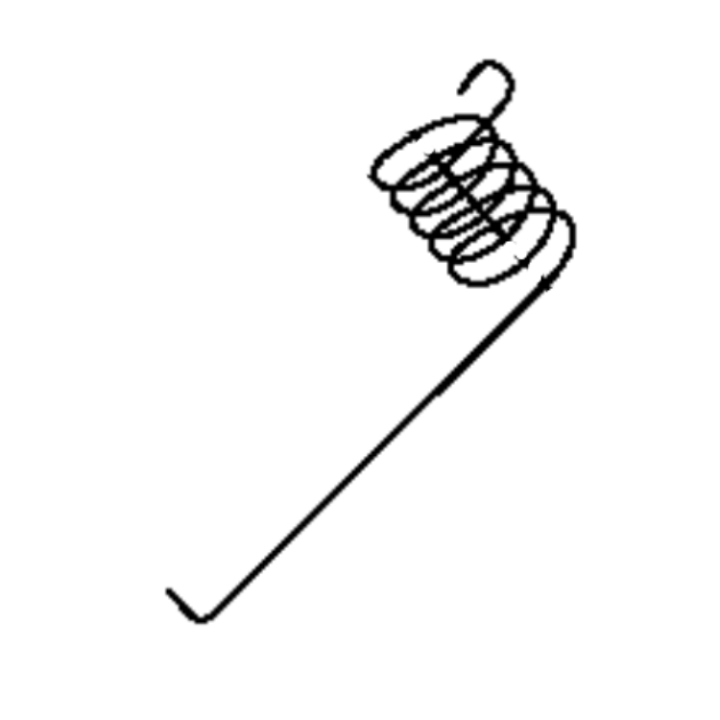 Spring 5374179-01 in the group  at GPLSHOP (5374179-01)