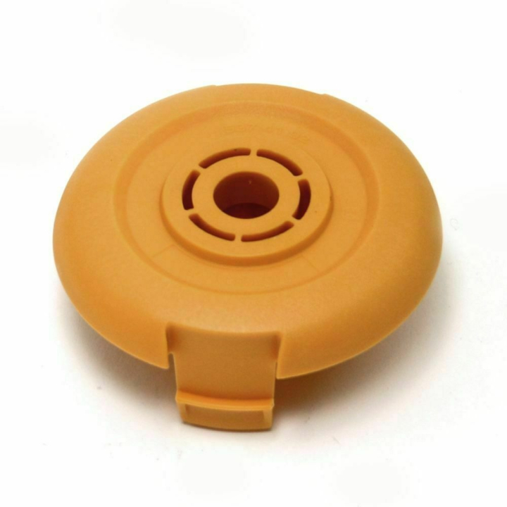 House 5374193-02 in the group  at GPLSHOP (5374193-02)