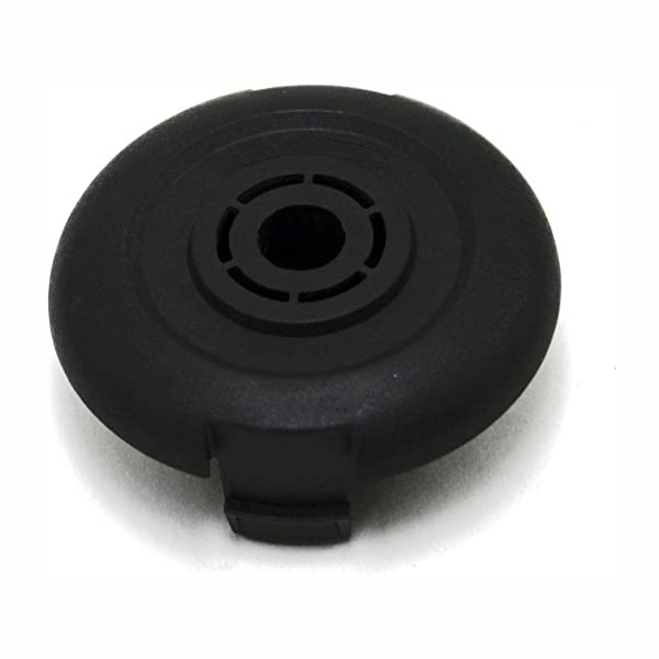 House 5374193-03 in the group  at GPLSHOP (5374193-03)