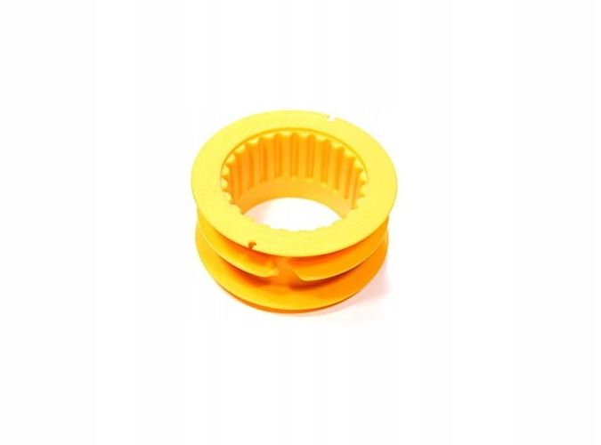 Coil 5374195-01 in the group at GPLSHOP (5374195-01)