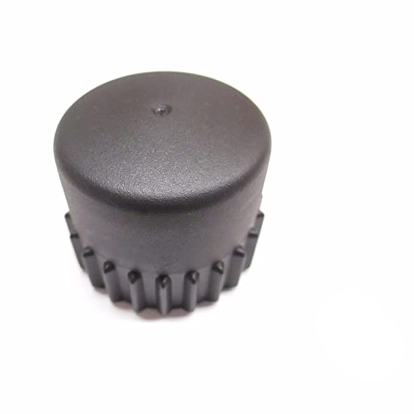 Bud 5374196-01 in the group at GPLSHOP (5374196-01)