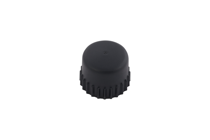 Knob in the group Spare Parts / Spare parts Partner Brushcutters / Spare parts Partner XS at GPLSHOP (5374196-01)
