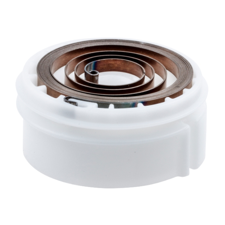Line Wheel Kpl 5374200-01 in the group  at GPLSHOP (5374200-01)