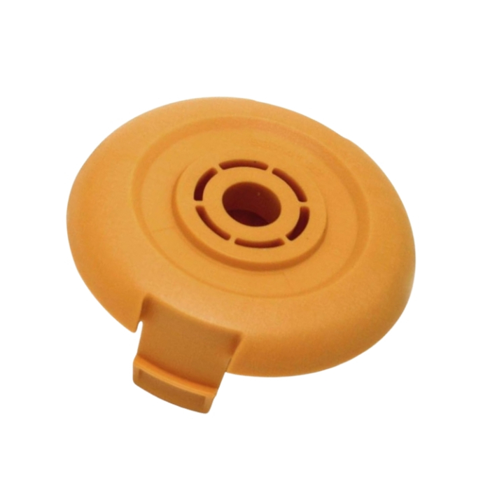 House 5374215-01 in the group  at GPLSHOP (5374215-01)