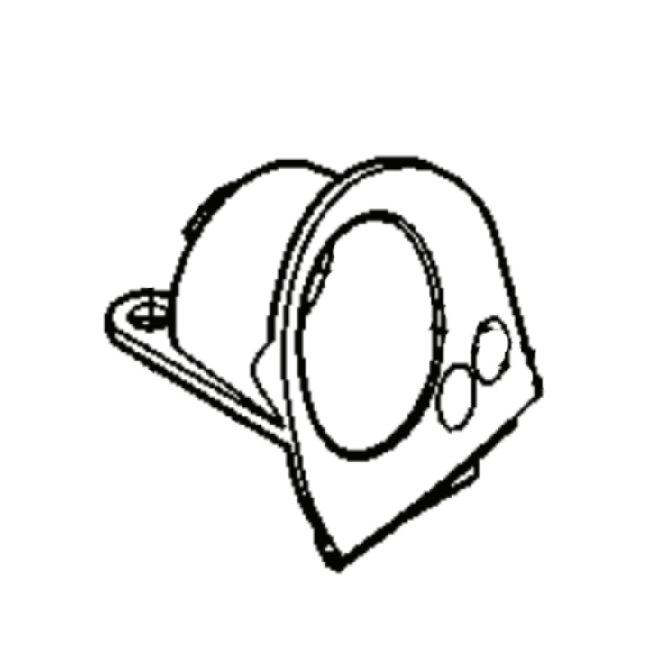 Attachment 5374222-02 in the group  at GPLSHOP (5374222-02)