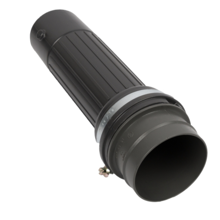 Pipe 5374227-01 in the group at GPLSHOP (5374227-01)