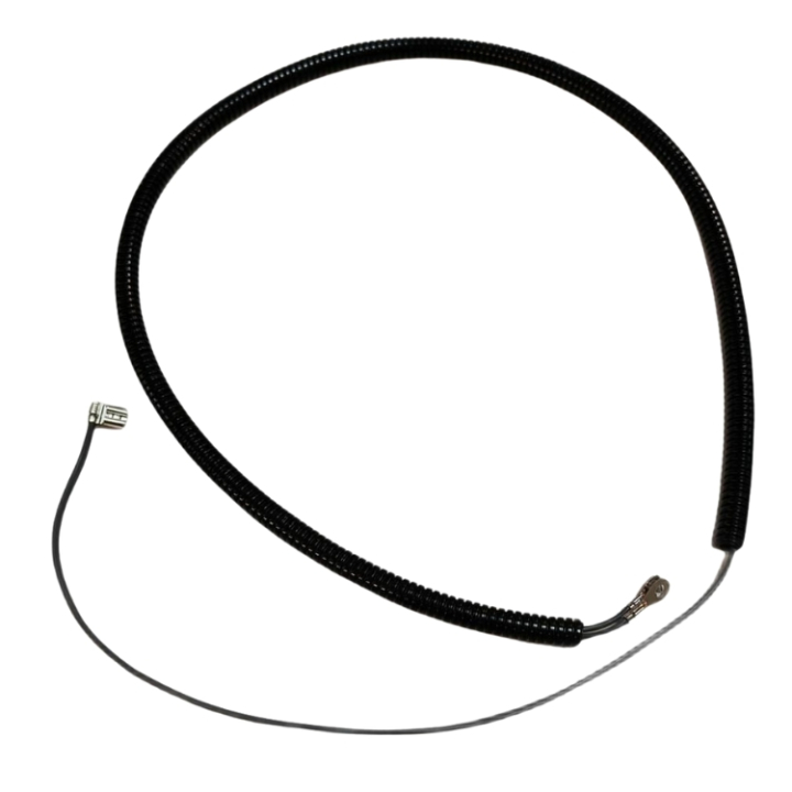 Short-circuit cable in the group at GPLSHOP (5374243-01)
