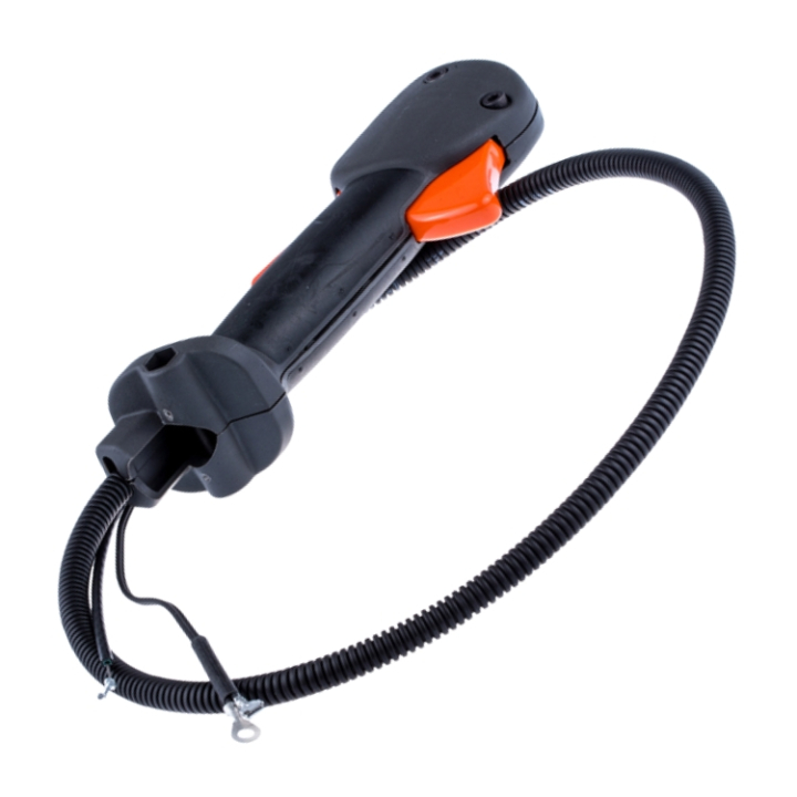 Handle System Kpl 5374245-09 in the group  at GPLSHOP (5374245-09)