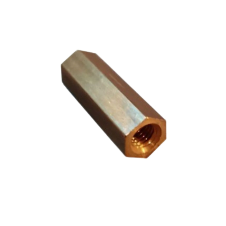 Distance 5374247-01 in the group  at GPLSHOP (5374247-01)