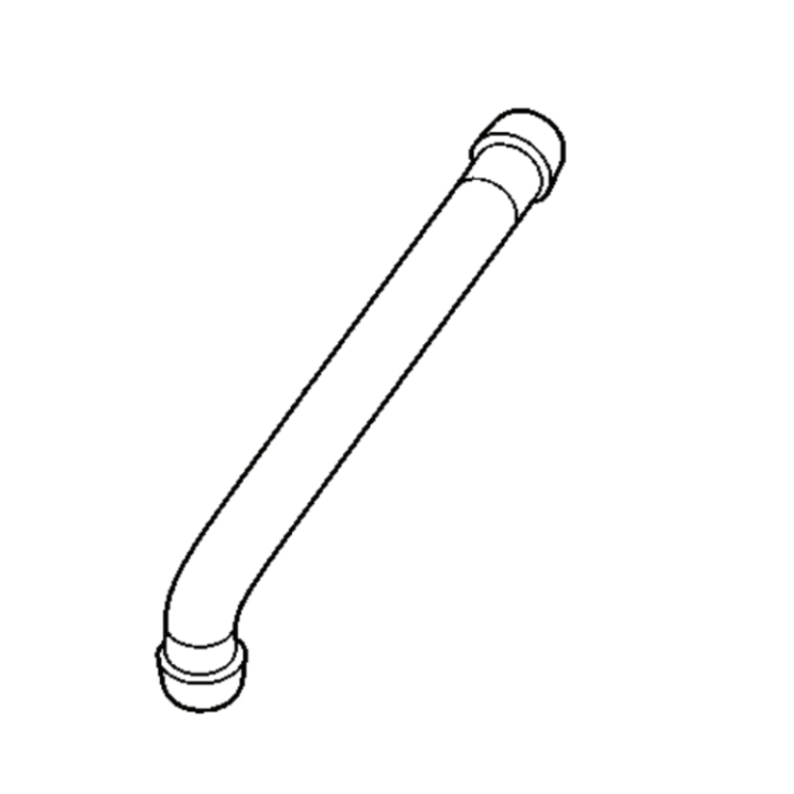 Hose 5374264-01 in the group at GPLSHOP (5374264-01)